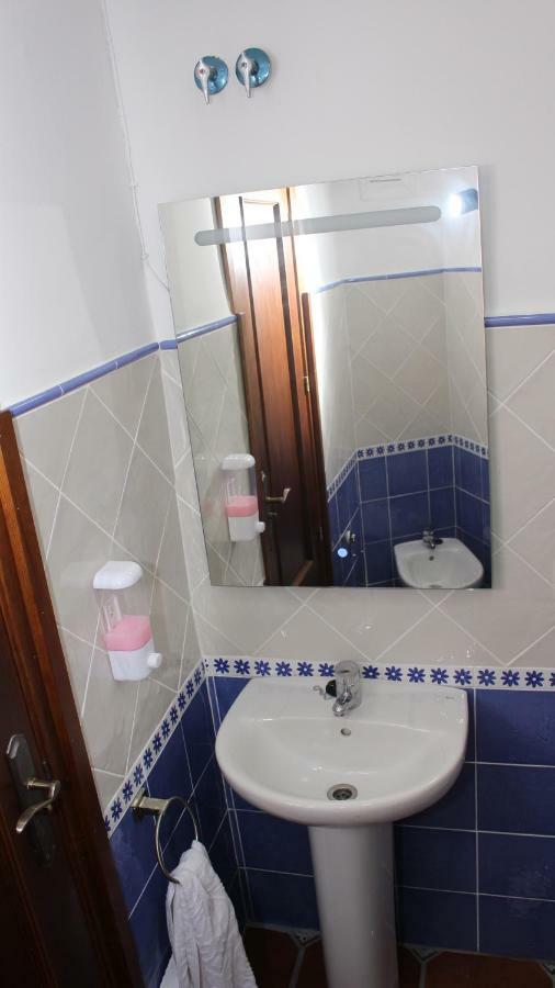 Apartament El Capricho De San Fernando, Consigna Gratis Y Parking A 200Mts Kordoba Zewnętrze zdjęcie